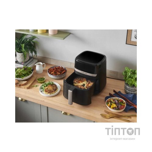 Мультипіч Russell Hobbs 27620-56