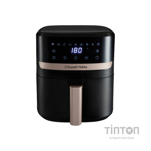 Мультипіч Russell Hobbs 27620-56