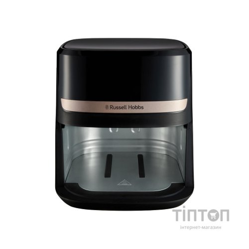 Мультипіч Russell Hobbs 27620-56
