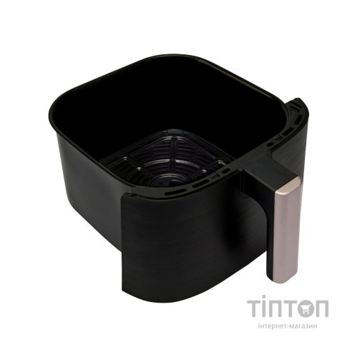 Мультипіч Russell Hobbs 27620-56
