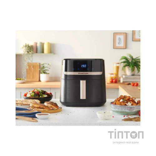 Мультипіч Russell Hobbs 27630-56