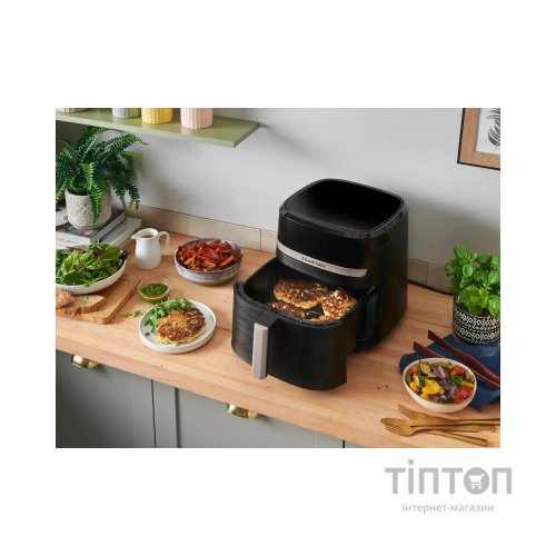 Мультипіч Russell Hobbs 27630-56