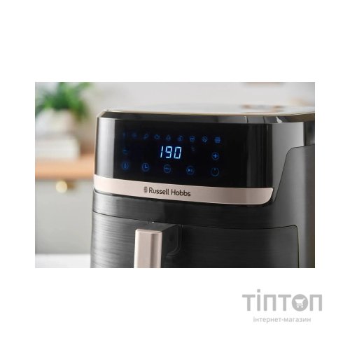 Мультипіч Russell Hobbs 27630-56