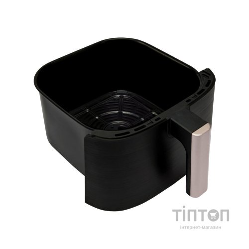 Мультипіч Russell Hobbs 27630-56