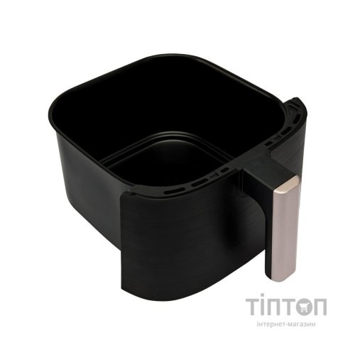 Мультипіч Russell Hobbs 27630-56
