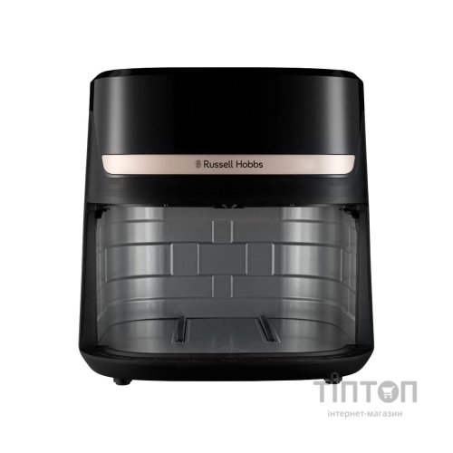 Мультипіч Russell Hobbs 27630-56