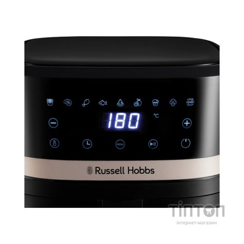 Мультипіч Russell Hobbs 27630-56