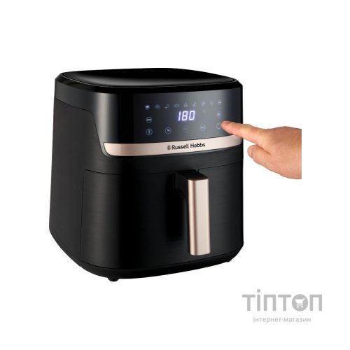 Мультипіч Russell Hobbs 27630-56