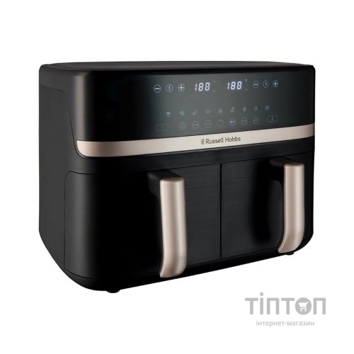 Мультипіч Russell Hobbs 27680-56