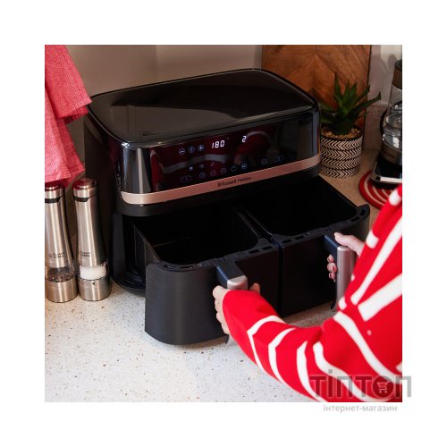 Мультипіч Russell Hobbs 27680-56