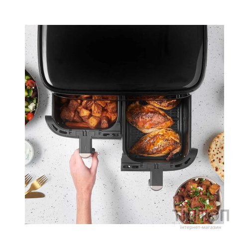 Мультипіч Russell Hobbs 27680-56
