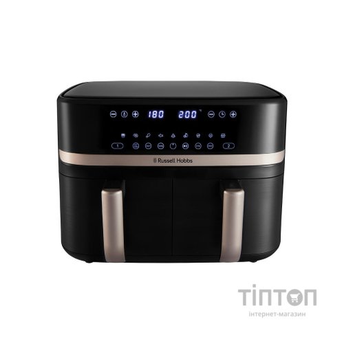 Мультипіч Russell Hobbs 27680-56