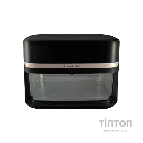 Мультипіч Russell Hobbs 27680-56