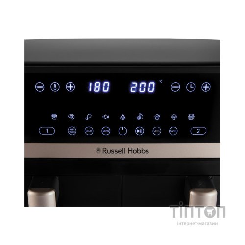 Мультипіч Russell Hobbs 27680-56