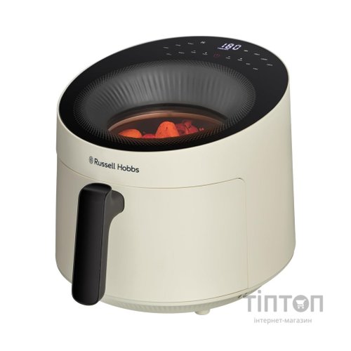 Мультипіч Russell Hobbs Satisfry Panoramic (27421-56)