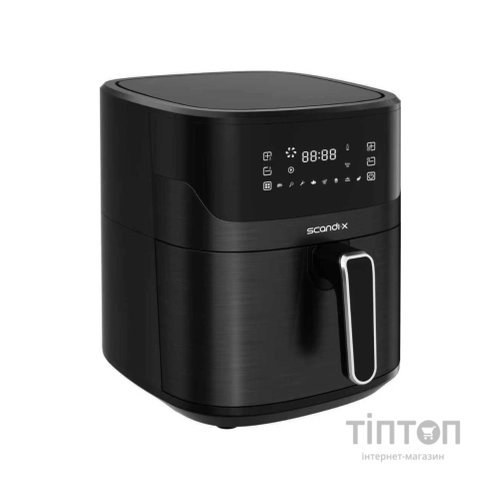 Мультипіч Scandix AFDS 6-20