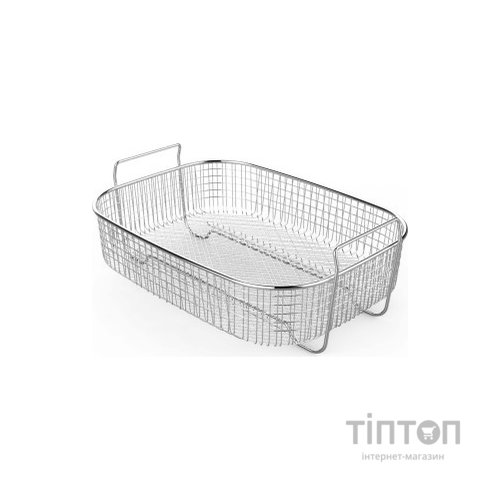 Мультипіч Sencor SBG8900SS