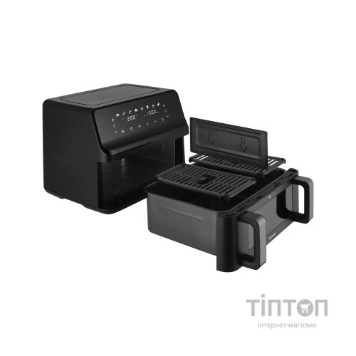 Мультипіч Sencor SFR 9650BK