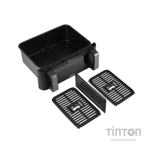 Мультипіч Sencor SFR 9650BK