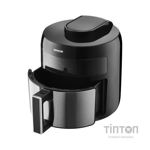 Мультипіч Sencor SFR5010BK