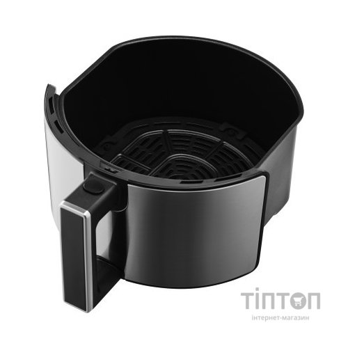 Мультипіч Sencor SFR5010BK