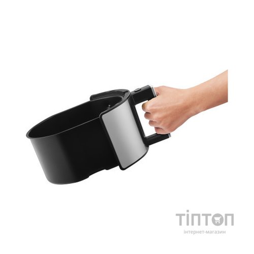 Мультипіч Sencor SFR5010BK