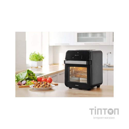Мультипіч Sencor SFR5510BK