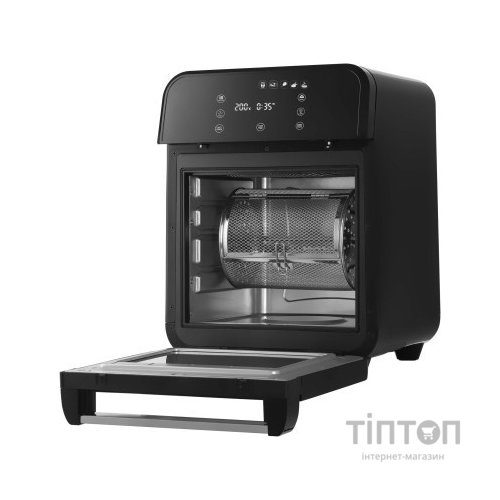 Мультипіч Sencor SFR5510BK