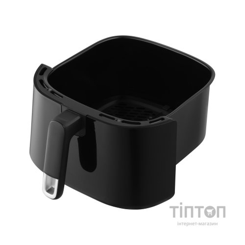Мультипіч Sencor SFR6550BK