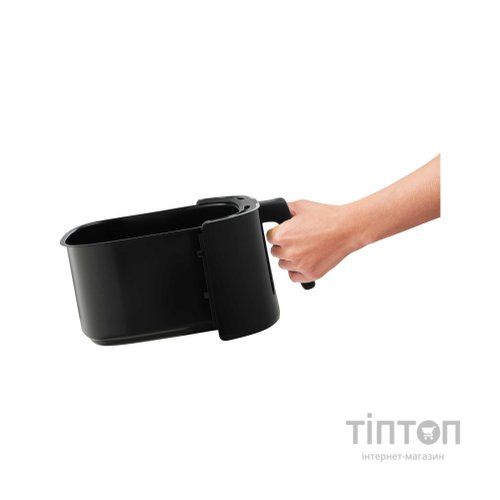 Мультипіч Sencor SFR6550BK-EUE3