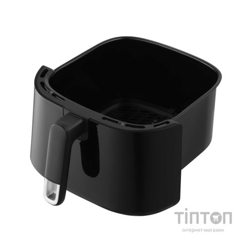 Мультипіч Sencor SFR6550BK-EUE3