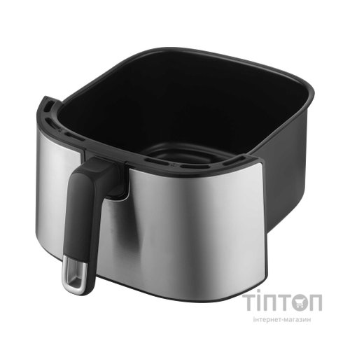Мультипіч Sencor SFR6600SS