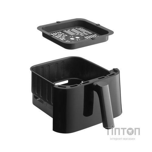 Мультипіч Sencor SFR6900BK