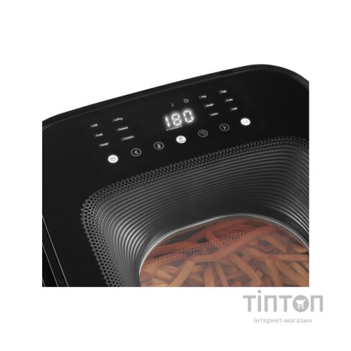 Мультипіч Sencor SFR6900BK