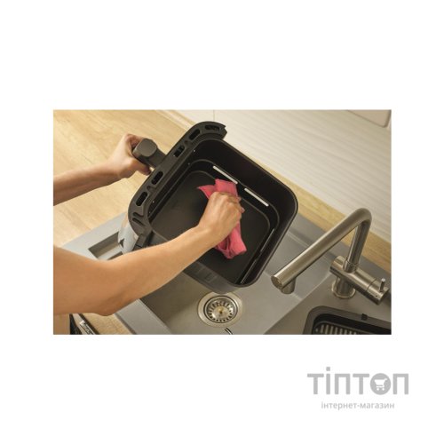 Мультипіч Sencor SFR6900BK