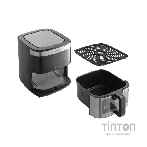Мультипіч Sencor SFR9000SS