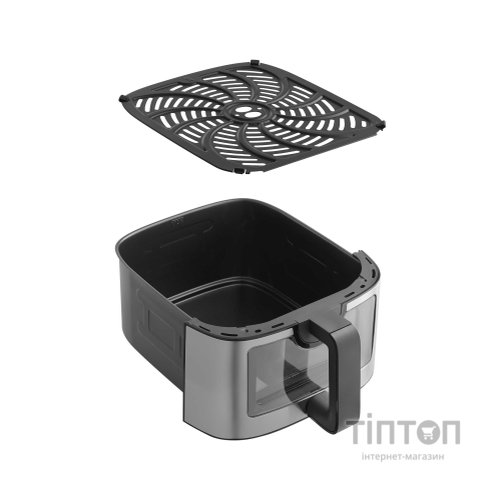 Мультипіч Sencor SFR9000SS