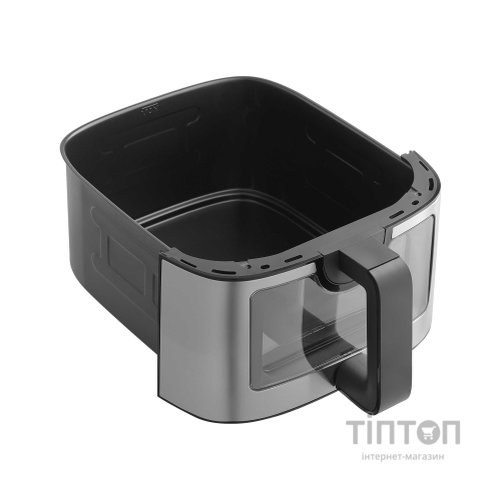 Мультипіч Sencor SFR9000SS