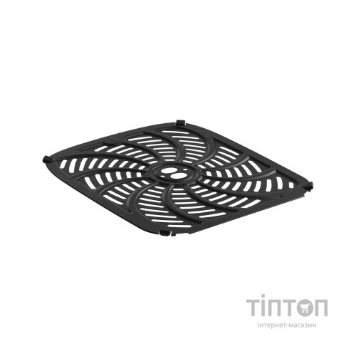 Мультипіч Sencor SFR9000SS