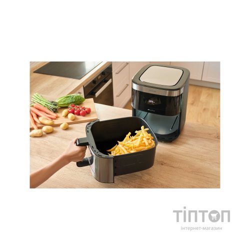 Мультипіч Sencor SFR9000SS