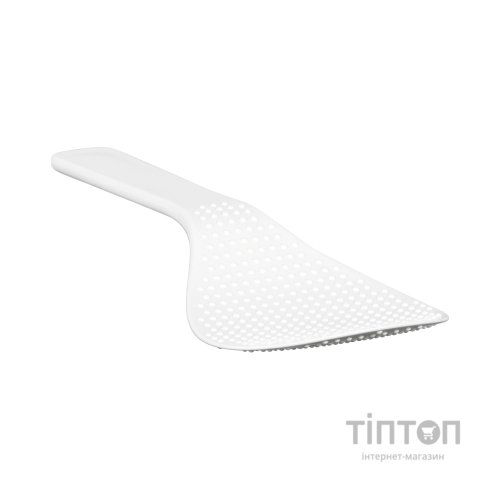 Мультиварка Sencor SRM0650SS