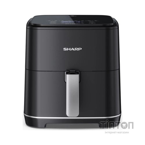 Мультипіч Sharp AF-GS552AE-B