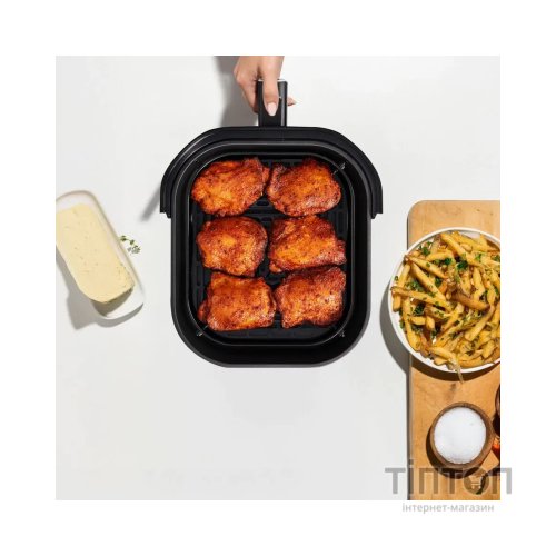 Мультипіч Tefal Easy Fry Infrared (EY8328E0)