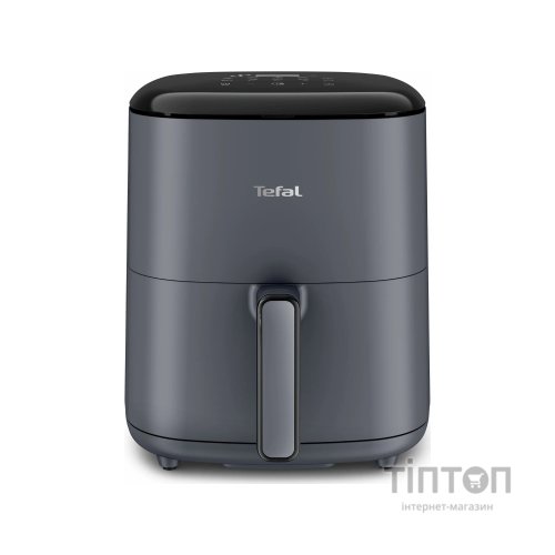 Мультипіч Tefal Easy Fry Max (EY245B10)