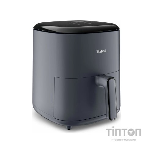 Мультипіч Tefal Easy Fry Max (EY245B10)