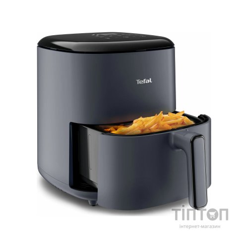 Мультипіч Tefal Easy Fry Max (EY245B10)