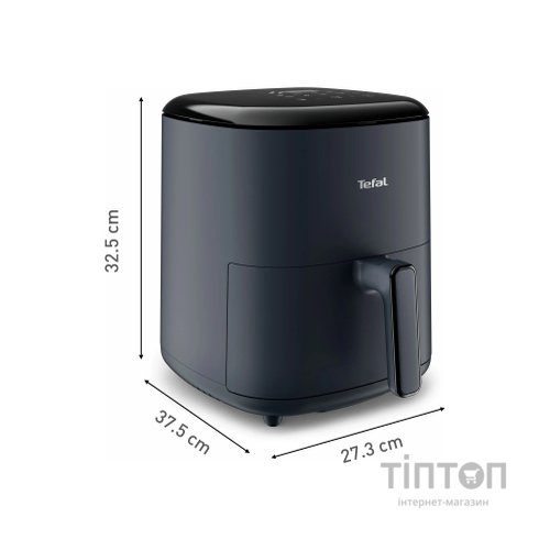 Мультипіч Tefal Easy Fry Max (EY245B10)