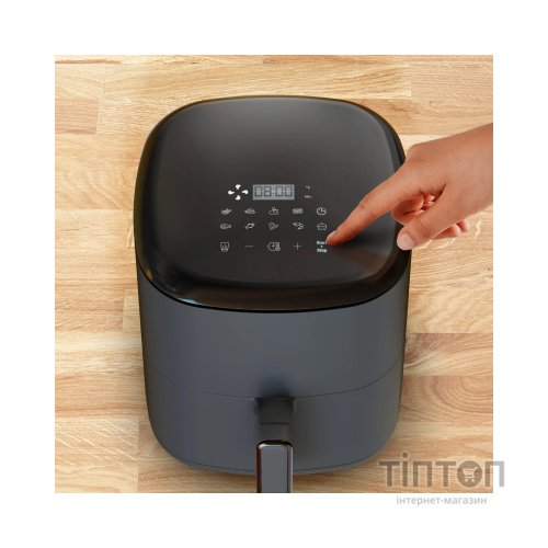 Мультипіч Tefal Easy Fry Max (EY245B10)