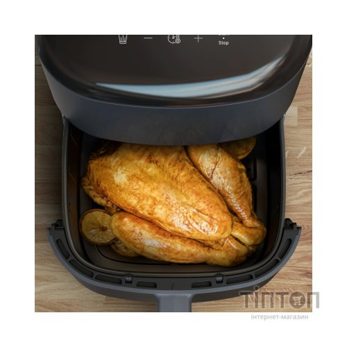 Мультипіч Tefal Easy Fry Max (EY245B10)