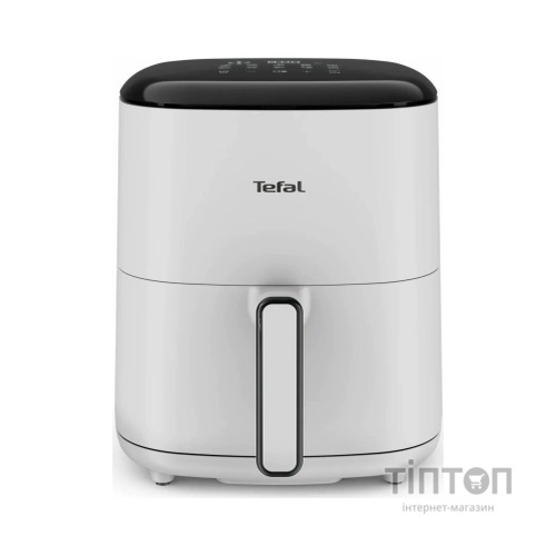 Мультипіч Tefal Easy Fry Max (EY245GE0)